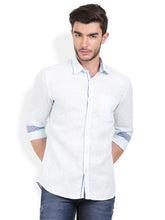Pan Valley Casual Shirt