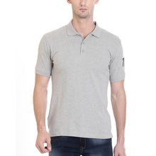 ROCX TSHIRT