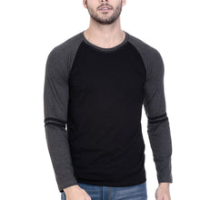 ROCX TSHIRT
