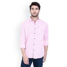 ROCX Shirts Multi  Colour Printed