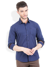 Pan Valley Casual Shirt