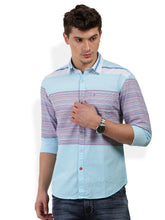 Pan Valley Casual Shirt