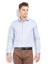 Thisrupt Palm Valley casual slim fit shirt