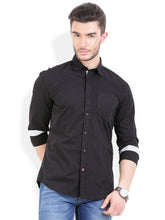 Pan Valley Casual Shirt