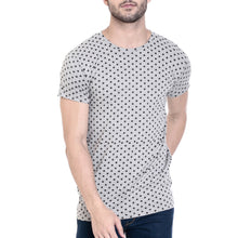 ROCX TSHIRT