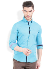 Pan Valley Casual Shirt
