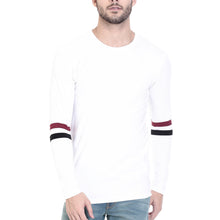 ROCX TSHIRT