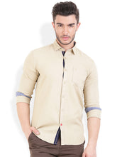 Pan Valley Casual Shirt