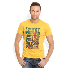 HOLS T SHIRT