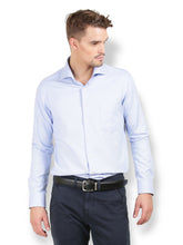 Thisrupt Palm Valley Formal slim fit shirt