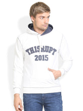 THISRUPT SWEATSHIRT