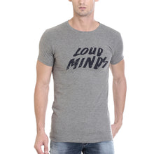 ROCX TSHIRTS