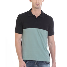 ROCX TSHIRT