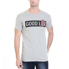 ROCX TSHIRTS