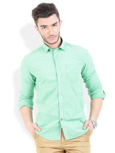 Pan Valley Casual Shirt