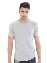 ROCX TSHIRTS