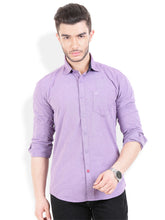 Pan Valley Casual Shirt