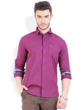 Pan Valley Casual Shirt