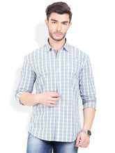 Pan Valley Casual Shirt