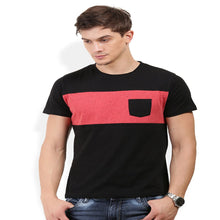 HOLS T SHIRT