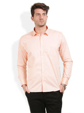 ORANGE VALLEY SHIRTS
