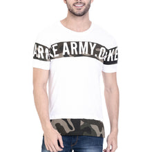 ROCX TSHIRT
