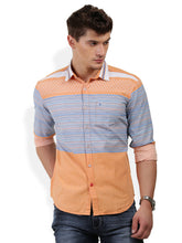 Pan Valley Casual Shirt