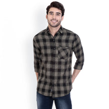 ROCX Shirts Navy Blue-White