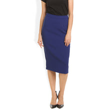 Kate In Heels Skirts
