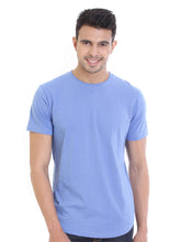 ROCX TSHIRTS