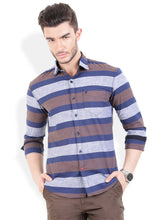 Pan Valley Casual Shirt