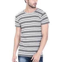 ROCX TSHIRT