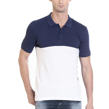 ROCX TSHIRT