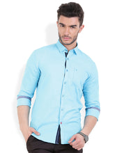 Pan Valley Casual Shirt