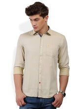 Pan Valley Casual Shirt