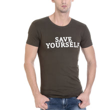 ROCX TSHIRTS