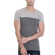 ROCX TSHIRT