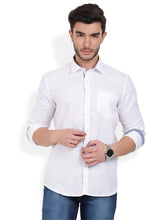 Pan Valley Casual Shirt