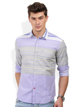 Pan Valley Casual Shirt