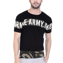 ROCX TSHIRT