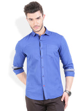 Pan Valley Casual Shirt