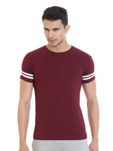 ROCX TSHITS