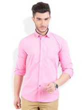 Pan Valley Casual Shirt