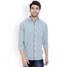 ROCX Shirts