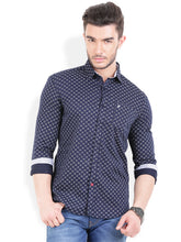 Pan Valley Casual Shirt
