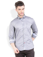 Pan Valley Casual Shirt