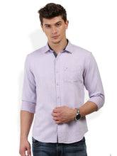Pan Valley Casual Shirt