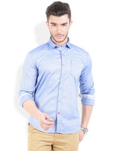 Pan Valley Casual Shirt