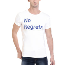 ROCX TSHIRTS