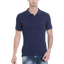 ROCX TSHIRT